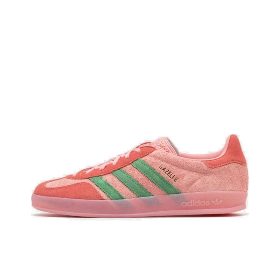 Adidas Shoes Samba - Adidas Originals Gazelle Скейтборд-кроссовки женские низкие