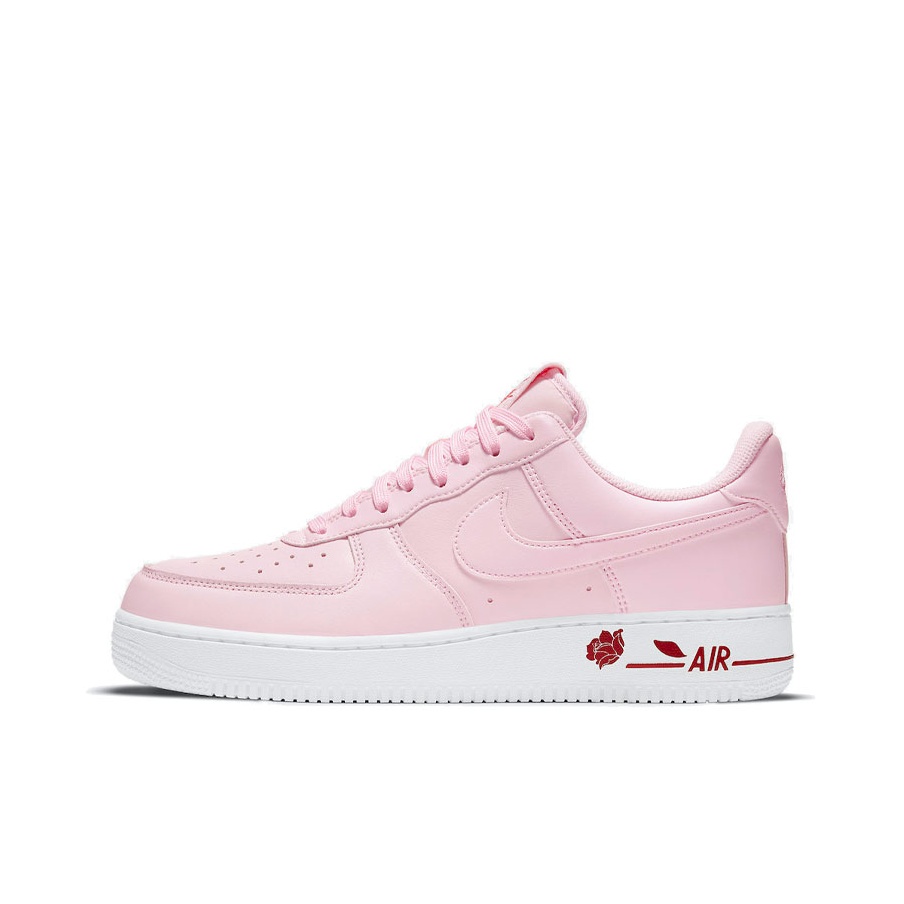 Nike Shoes Air Force 1 - Кроссовки Nike Air Force 1 для