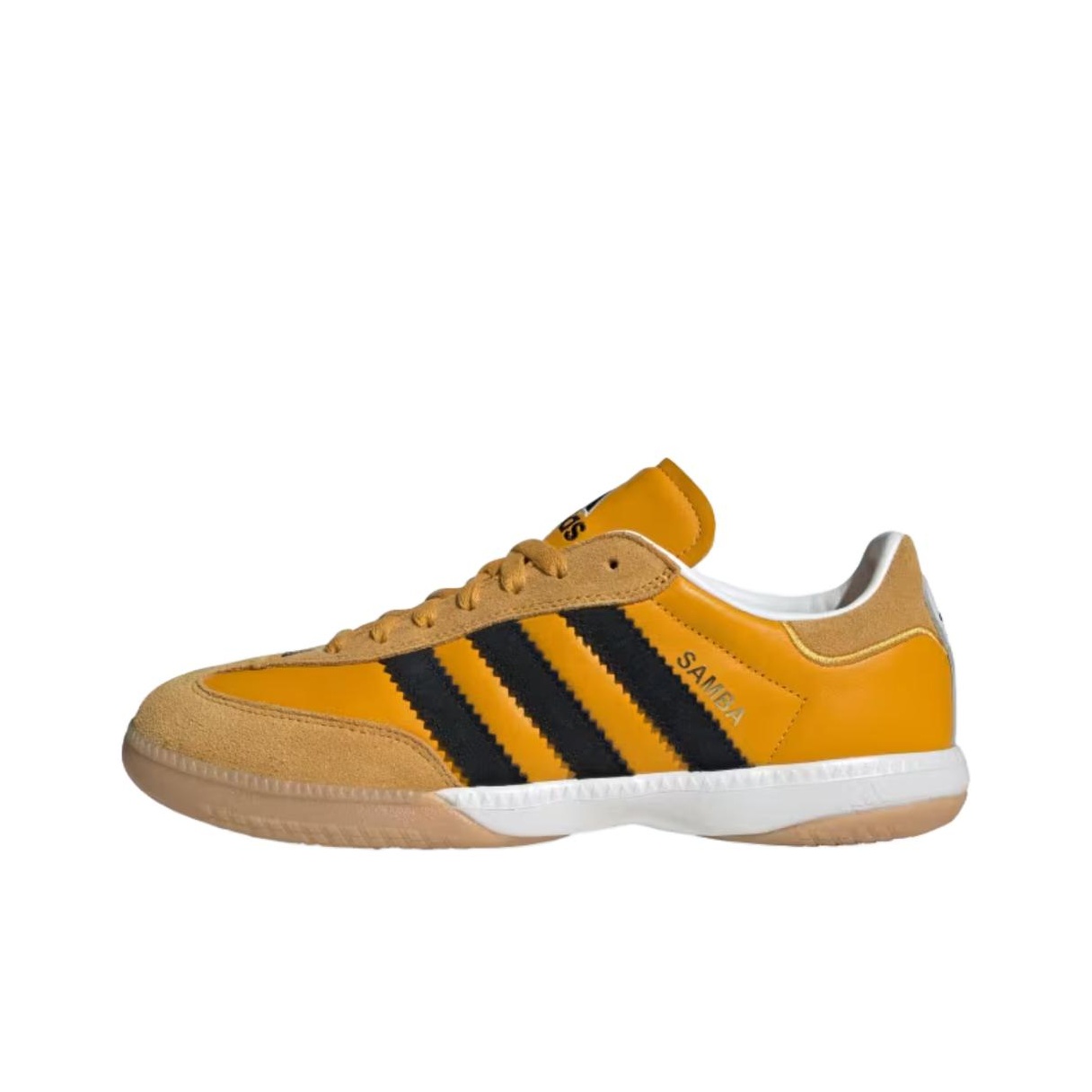 Adidas Shoes Samba - Adidas Originals SAMBA MN Повседневные кроссовки