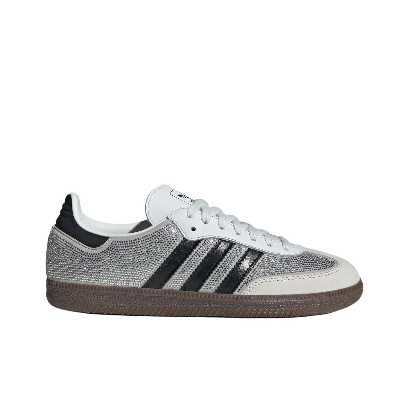 Adidas Originals Samba Low Top – обзор и цена Adidas Shoes Samba