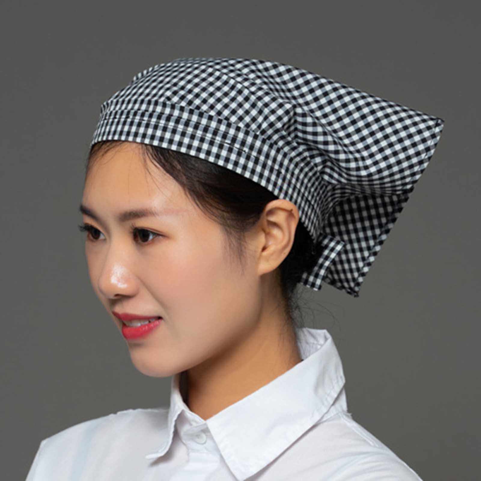 Хлопковый треугольный платок-б – обзор и цена Bandana Cotton