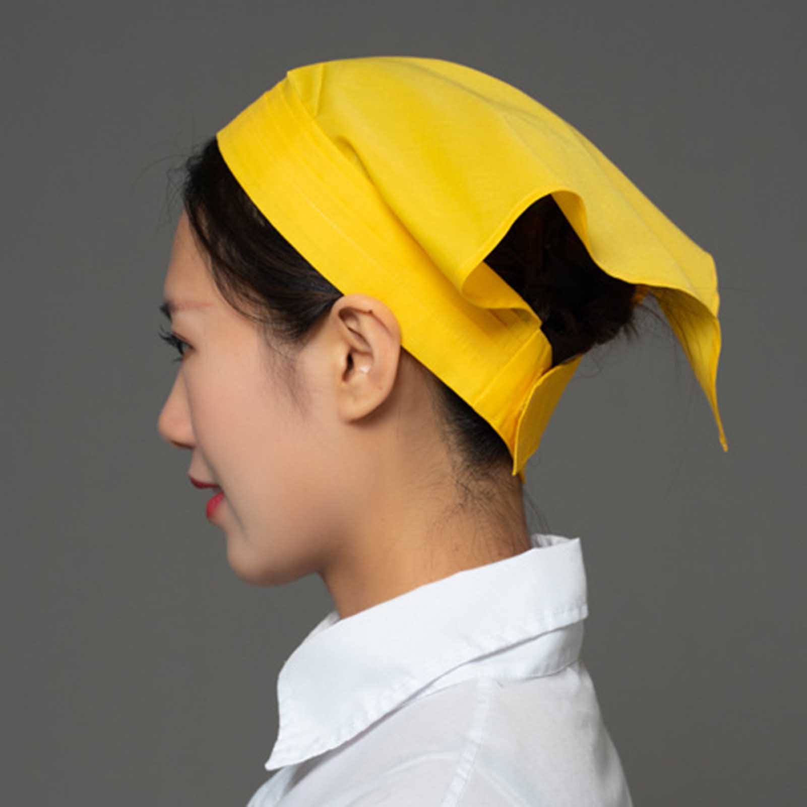 Хлопковый треугольный платок-б – обзор и цена Bandana Cotton