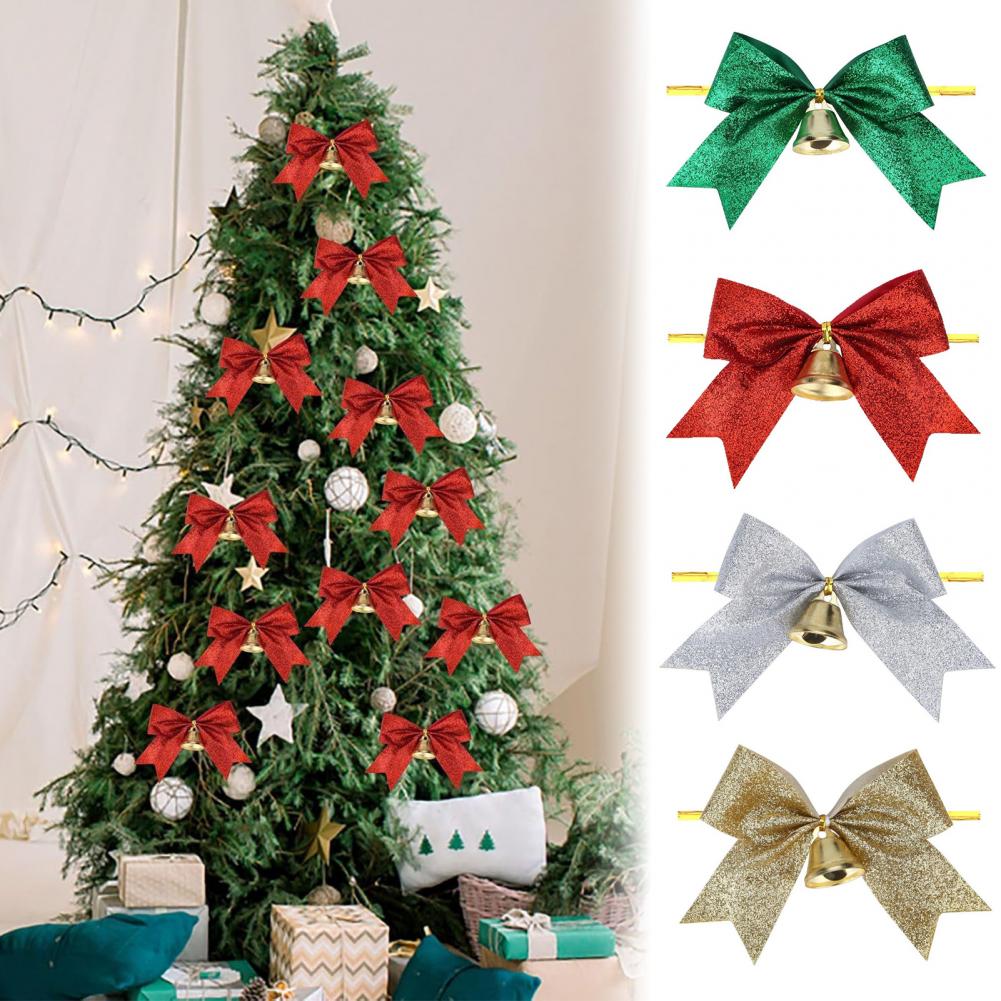 2 шт. рождественских банта с к – обзор и цена Bow Tie Pre Tied
