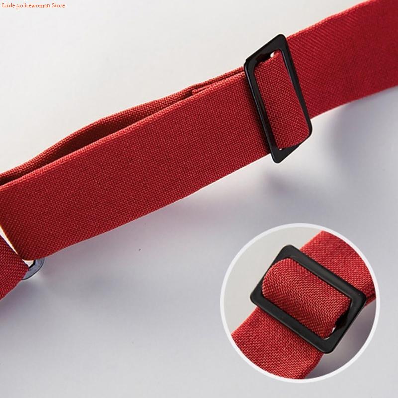 F92D Регулируемый галстук-бабо – обзор и цена Bow Tie Pre Tied