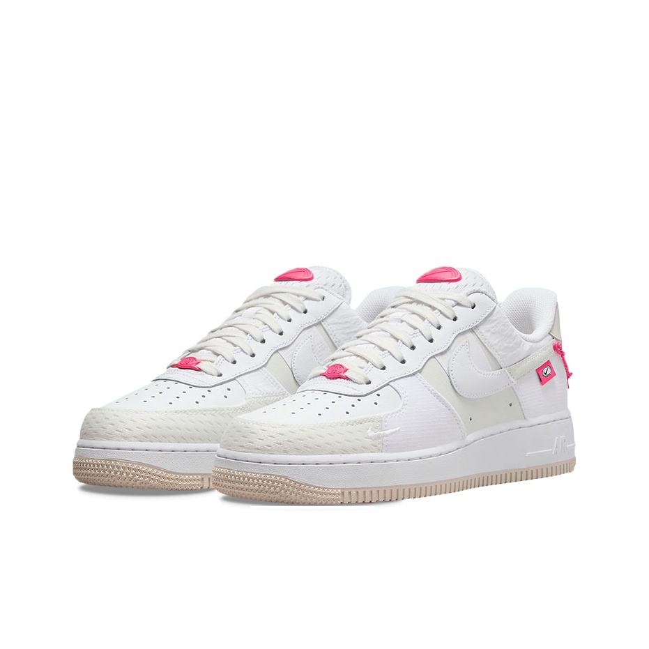 Женские низкие кроссовки Nike  – обзор и цена Nike Shoes Air Force 1