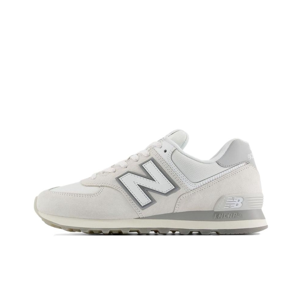 Кроссовки New Balance NB 574 L – обзор и цена New Balance Shoes 574