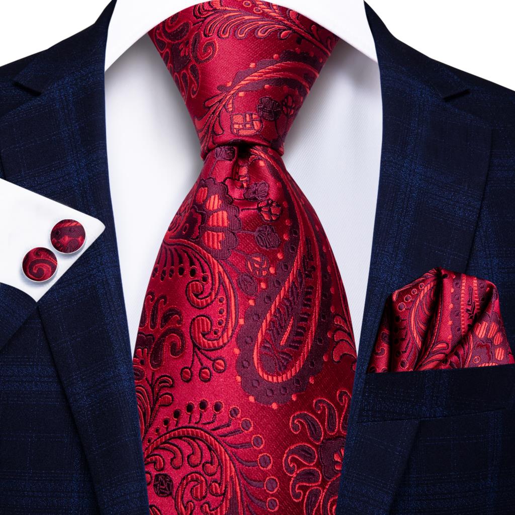 Hi-Tie дизайнерский полосатый  – обзор и цена Silk Tie Striped
