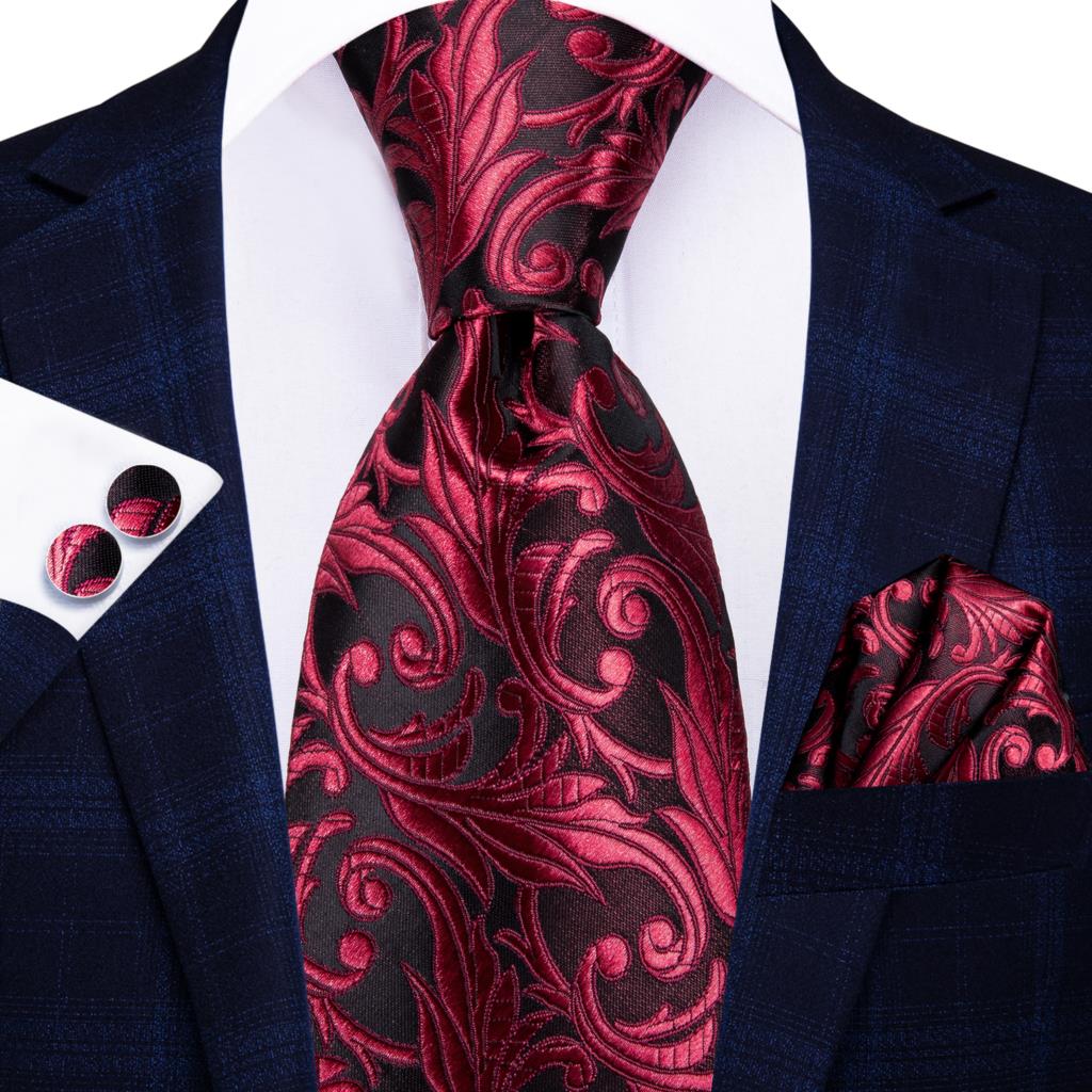 Hi-Tie дизайнерский полосатый  – обзор и цена Silk Tie Striped