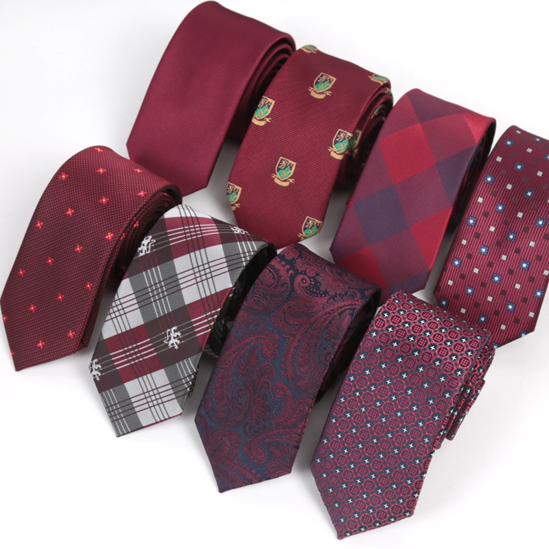 Набор: галстук, платок-паше, з – обзор и цена Silk Tie Striped