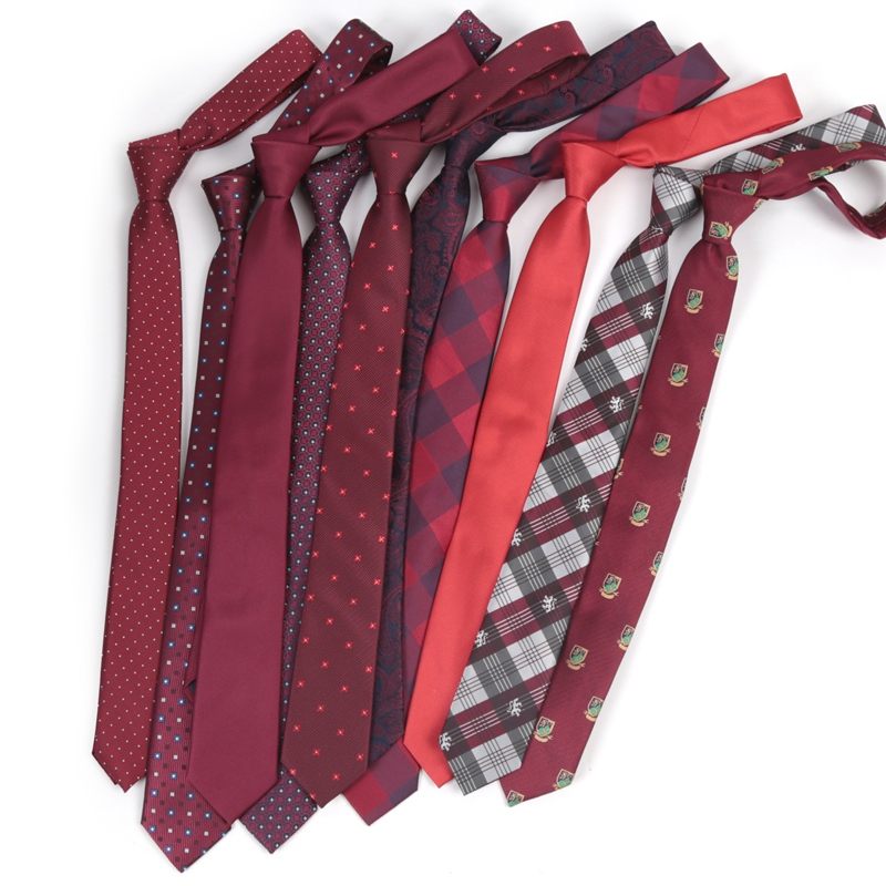 Набор: галстук, платок-паше, з – обзор и цена Silk Tie Striped