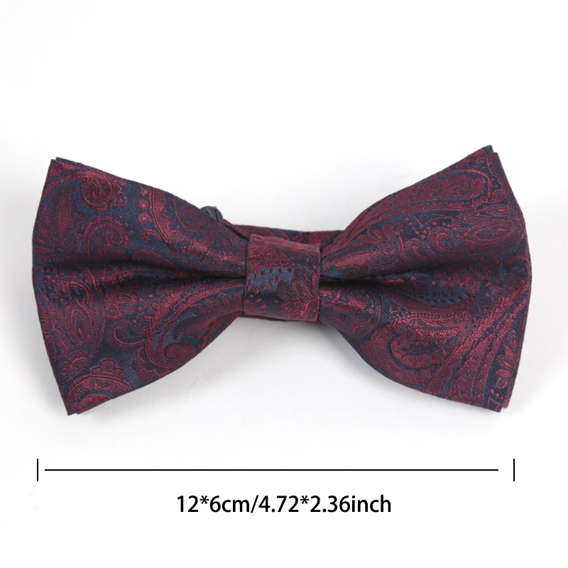 Набор: галстук, платок-паше, з – обзор и цена Silk Tie Striped