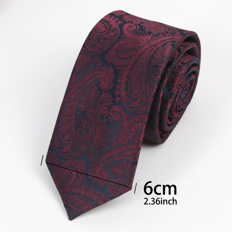 Набор: галстук, платок-паше, з – обзор и цена Silk Tie Striped