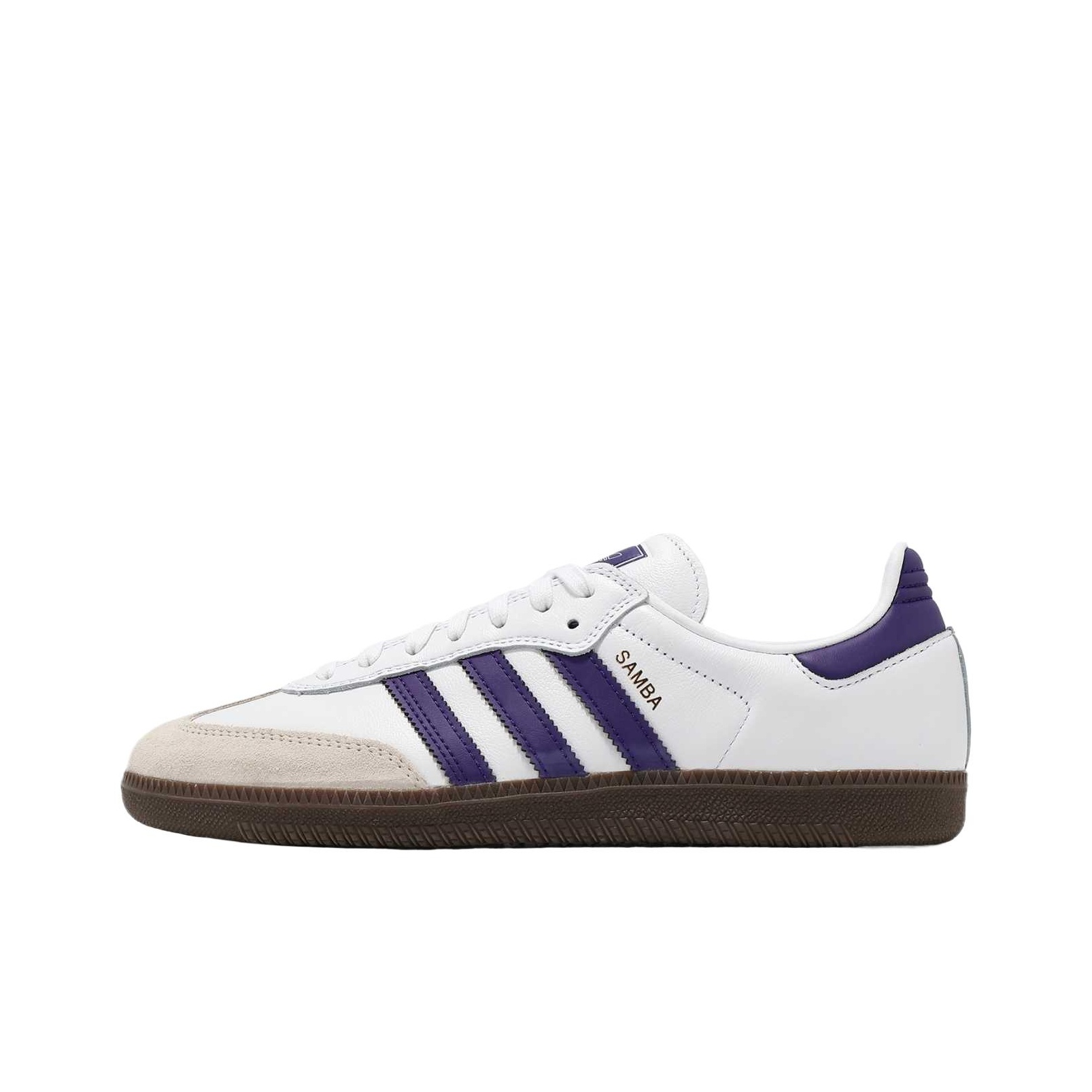 Adidas Samba ADV Низкие кеды д – обзор и цена Adidas Shoes Samba