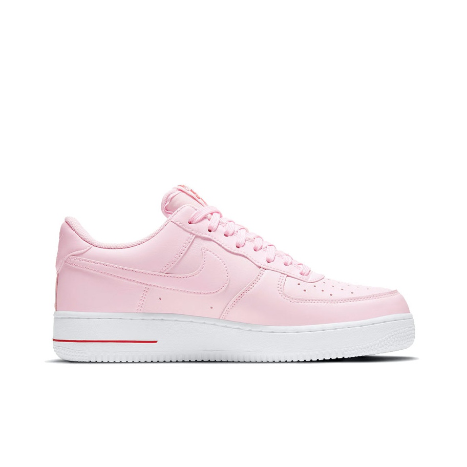 Кроссовки Nike Air Force 1 для – обзор и цена Nike Shoes Air Force 1