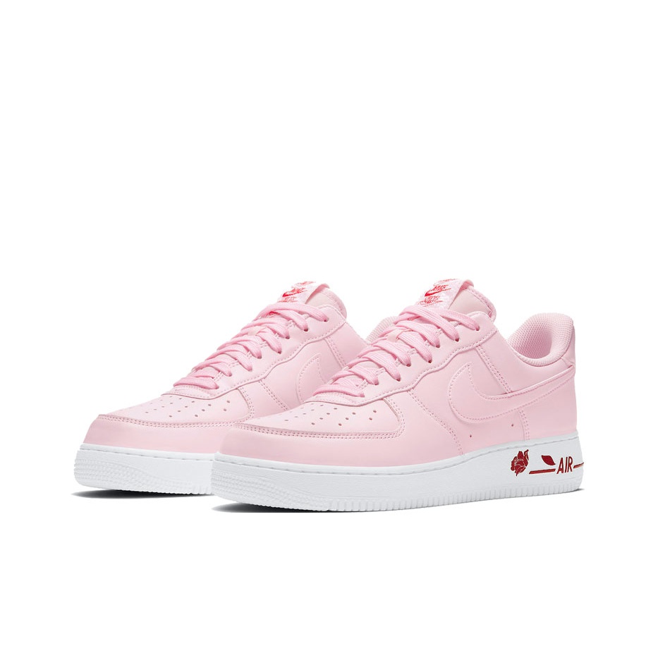 Кроссовки Nike Air Force 1 для – обзор и цена Nike Shoes Air Force 1