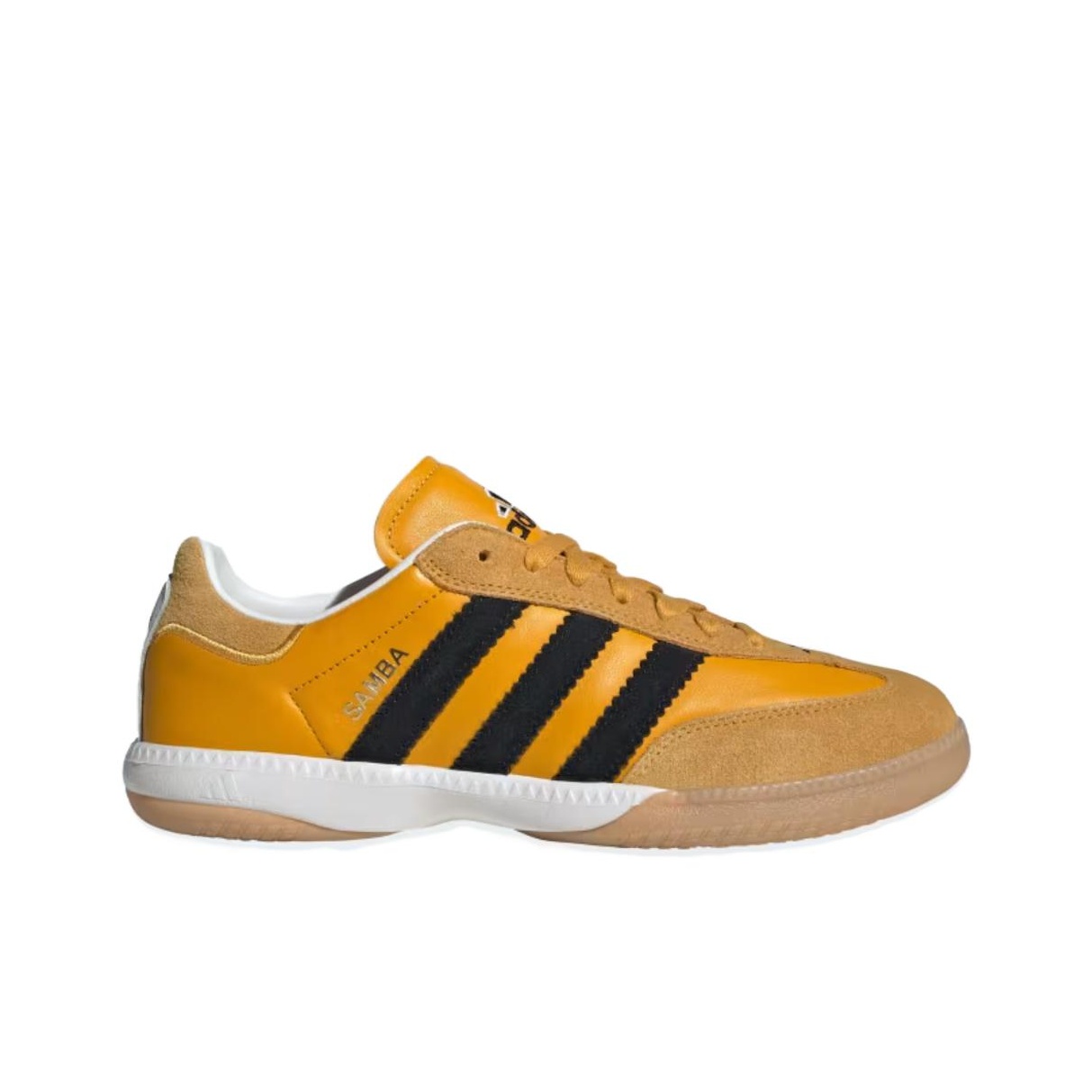 Adidas Originals SAMBA MN Повс – обзор и цена Adidas Shoes Samba