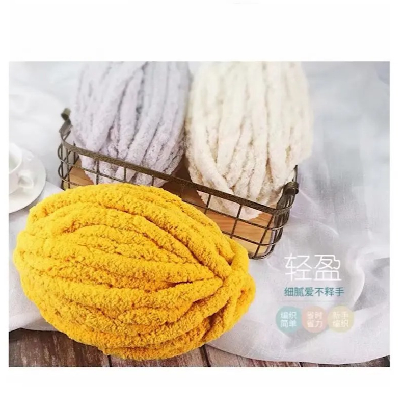 Набор для рукоделия: 5 шт. тол – обзор и цена Woven Scarf Blanket