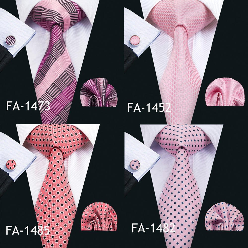 Свадебный комплект из галстука – обзор и цена Silk Tie Striped
