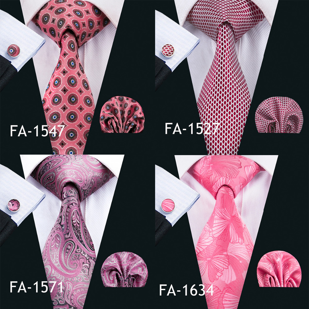 Свадебный комплект из галстука – обзор и цена Silk Tie Striped