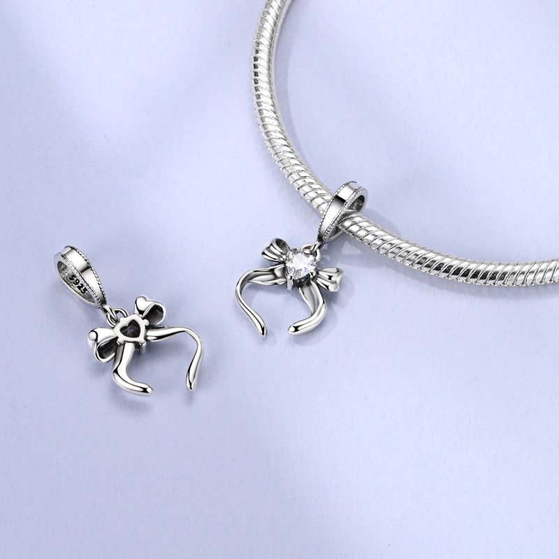Набор украшений из стерлингово – обзор и цена Tie Clip Silver