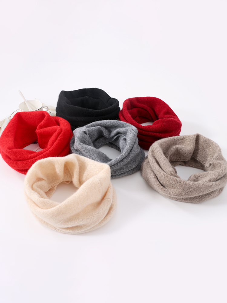 100% мерио шерсть, теплая женс – обзор и цена Neck Warmer Tube
