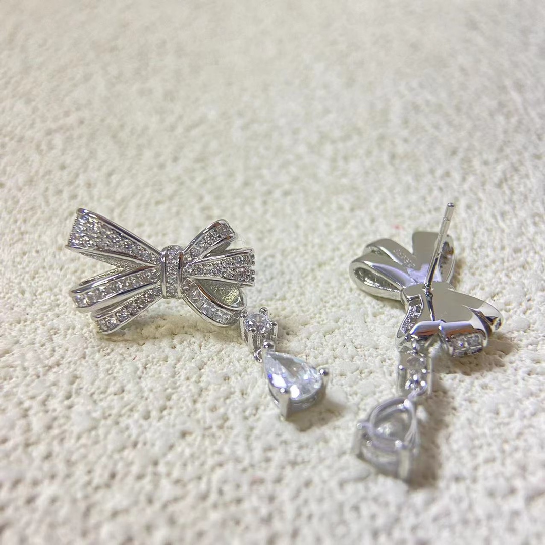 Модные роскошные украшения: же – обзор и цена Tie Clip Silver