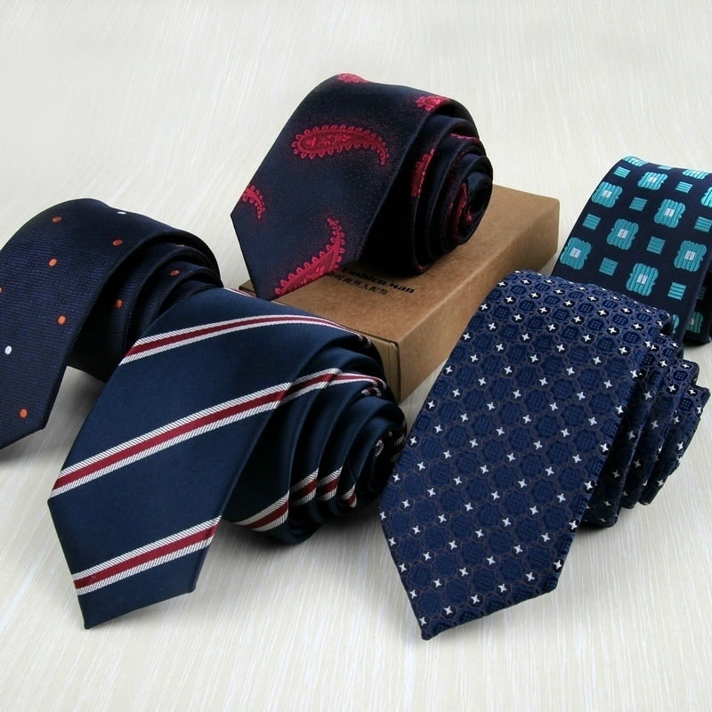 Модный галстук для мужчин аксе – обзор и цена Silk Tie Striped