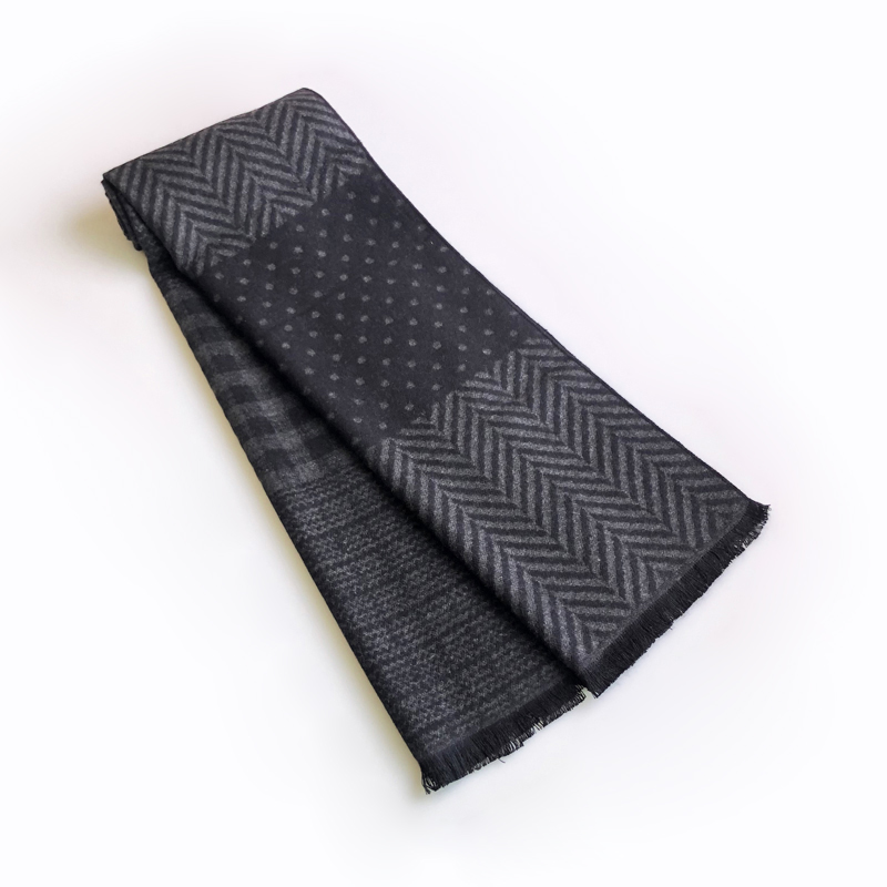 Модные Повседневные дизайнерск – обзор и цена Bandana Cotton