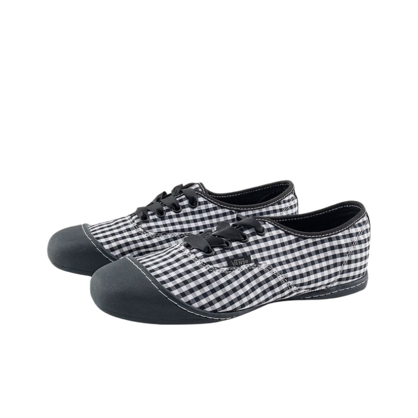 Кроссовки для скейтбординга Va – обзор и цена Vans Shoes Authentic