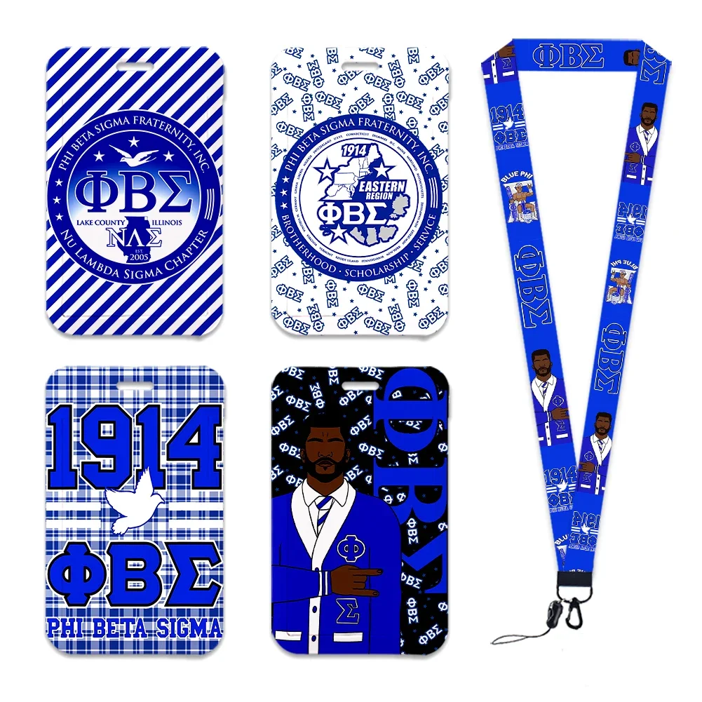 Шнурок для ключей, бейджей и к – обзор и цена Lanyard Badge Holder
