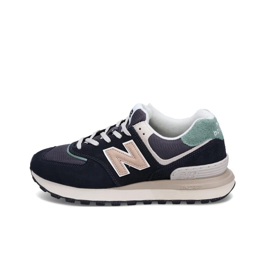 Кроссовки New Balance NB 574 у – обзор и цена New Balance Shoes 574