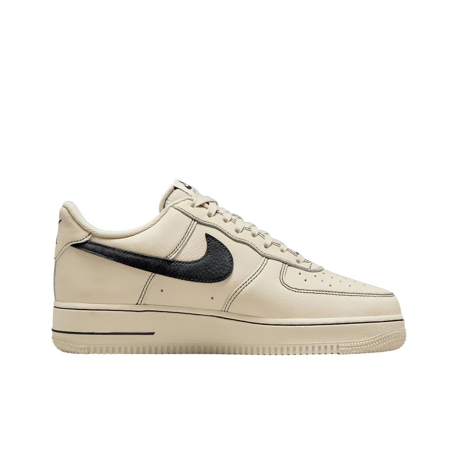 Кроссовки Nike Air Force 1 из  – обзор и цена Nike Shoes Air Force 1