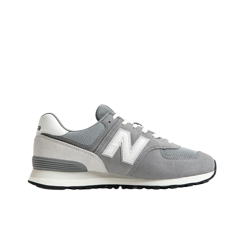 New Balance NB 574 Дышащие низ – обзор и цена New Balance Shoes 574