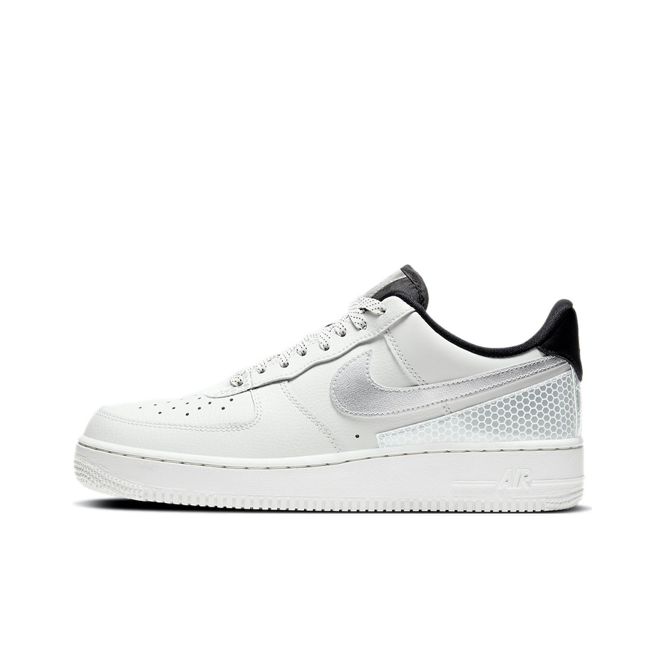 Кроссовки Nike Air Force 1 для – обзор и цена Nike Shoes Air Force 1